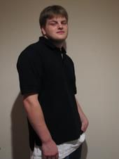 Austyn Keson