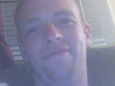 Jason Niebel