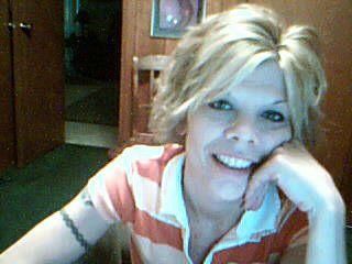 Julie Hartzell
