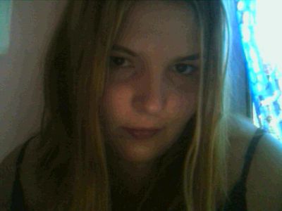 Rebecca Wigley
