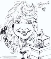 Brenda Rendon