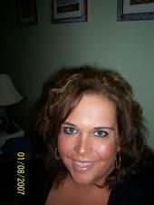 Jennifer Lookingbill