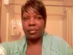 Jantrece Bigby