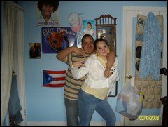 Brian Hernandez