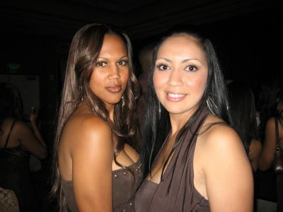 Lydaarai Fobbs