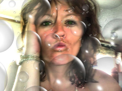 Tammy Shoemaker