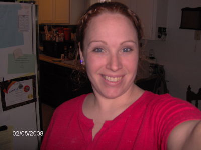 Marilyn Dages