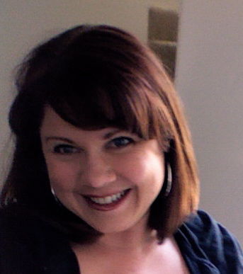 Leigh Kleinsasser