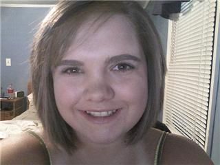 Laura Middlebrooks
