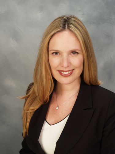 Lisa Reveen