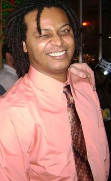 Frank Joynes