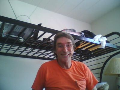 Richard Cummins