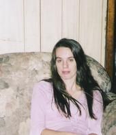 Elaine Lessman