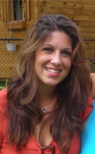 Theresa Cecchini