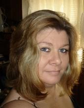 Rose Maloney
