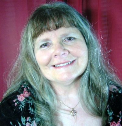Sherry Miller