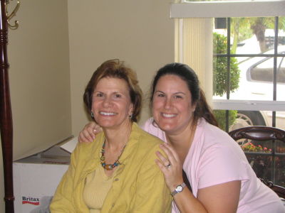Kathleen Macchi