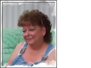 Cindy Foote