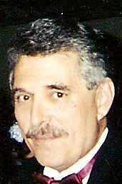 John Ellis