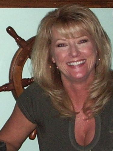 Korri Domstead