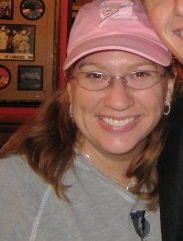 Leslie Tyler
