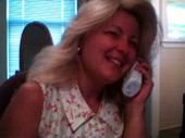 Janie Mullins