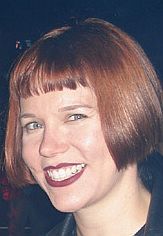 Erica Crawford
