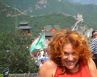 Ethlie Vare