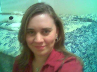 Heather Obrien