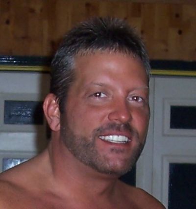Clifford Shamblin