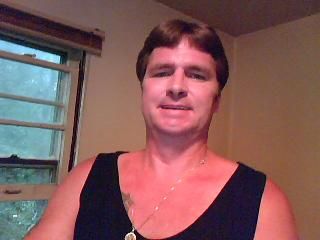 Lee Butler