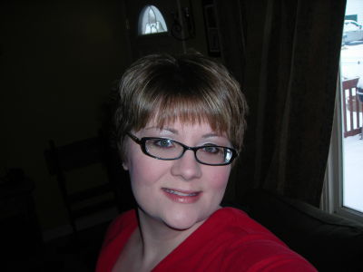 Tiffany Rosser