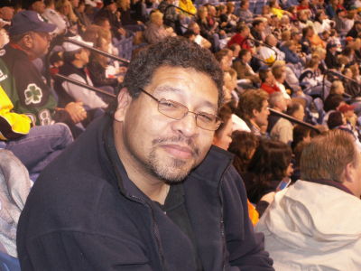 Emanuel Joseph