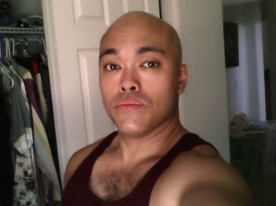 Kenneth Frank