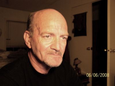 Joseph Whisenhunt