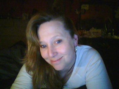 Kimberly White
