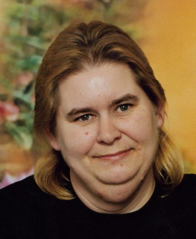 Denice Weston
