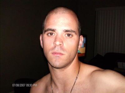 Gary Butler