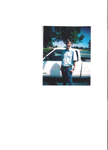 Rick Holz