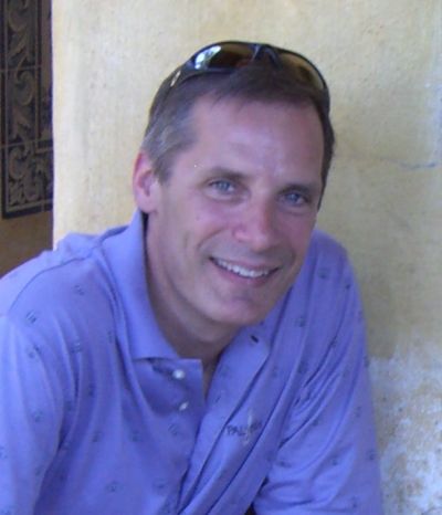 Paul Seus