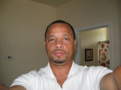 Roger Boone