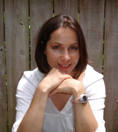 Debra Williams