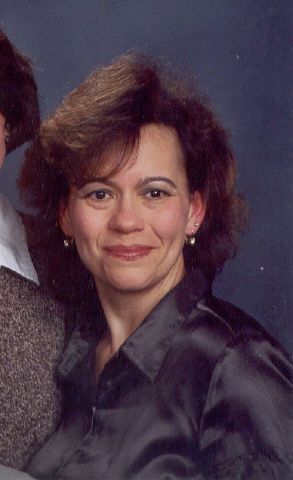 Dorothy Kane