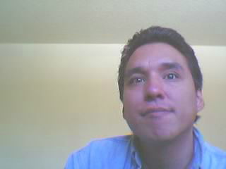 John Dominic
