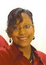 Stephanie Fontenot