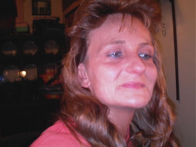 Shannon Scott