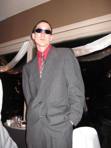 Jason Durdel