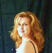 Stephanie Merrell