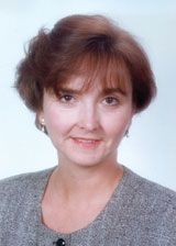 Pamela Vaillancourt
