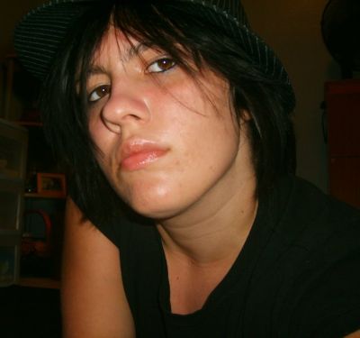 Annastassia Knepper